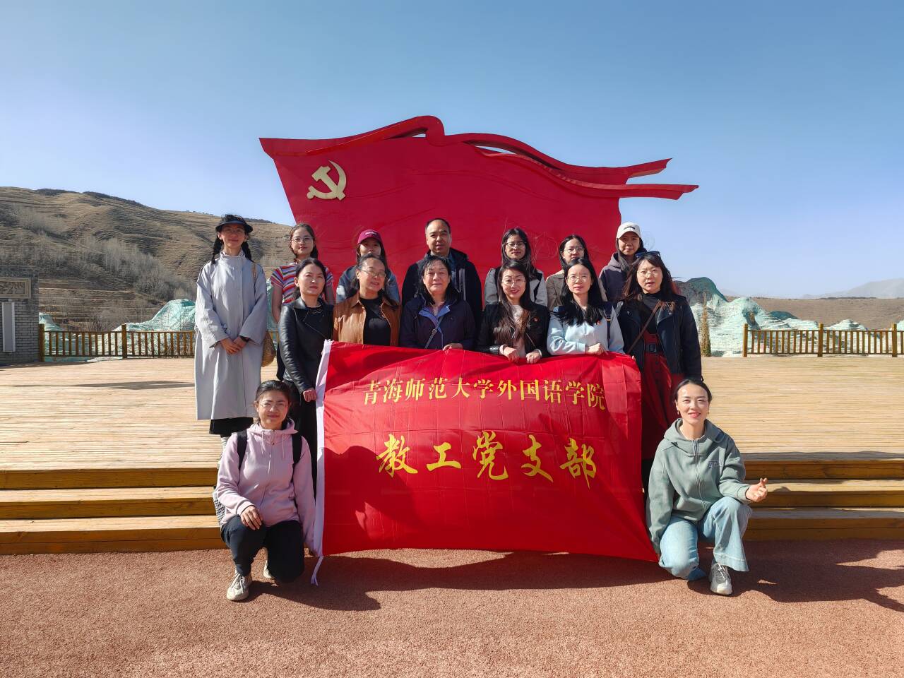 QQ图片20250421085433.jpg QQ图片20250421085433.jpg