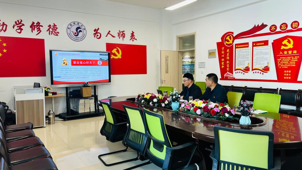 QQ图片20220923093858.jpg QQ图片20220923093858.jpg