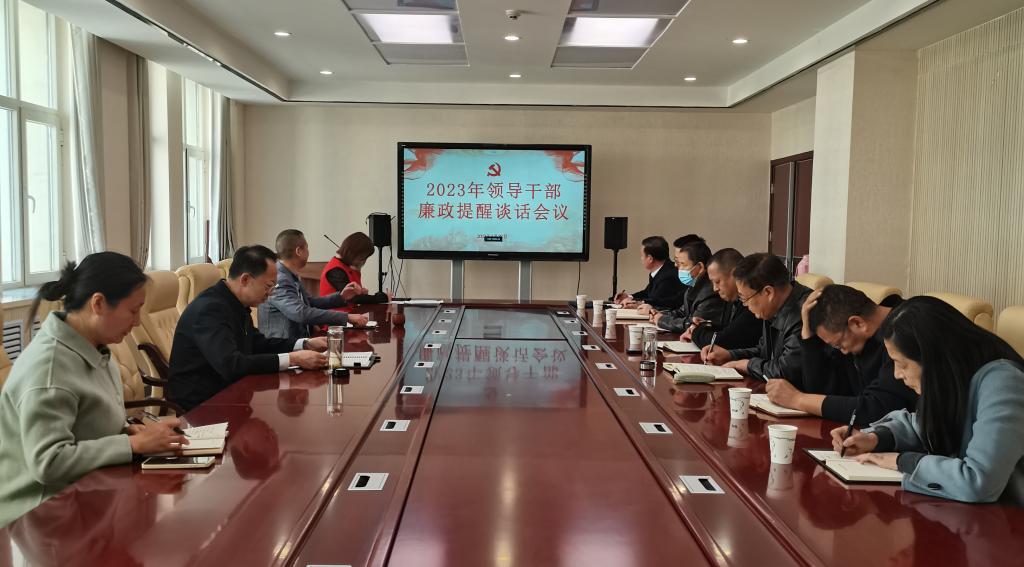 QQ图片20230330091553.png QQ图片20230330091553.png