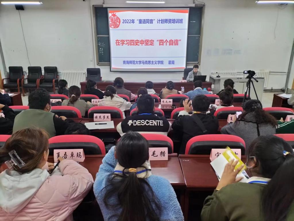 微信图片_20230315172510.jpg 微信图片_20230315172510.jpg