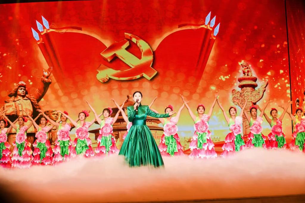 微信图片_20230620121329.jpg