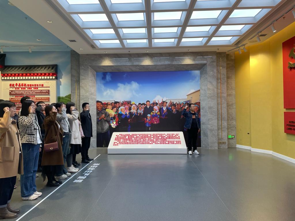 微信图片_20240407163913.jpg 微信图片_20240407163913.jpg