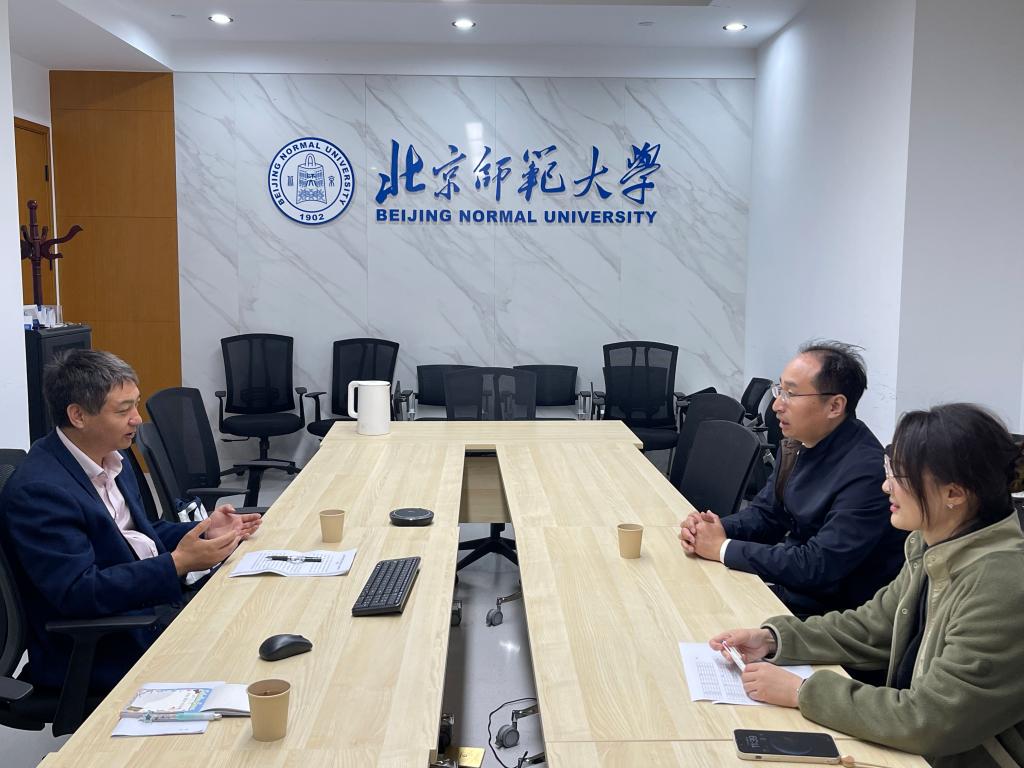 微信图片_20251020162255_83_50.jpg 微信图片_20251020162255_83_50.jpg