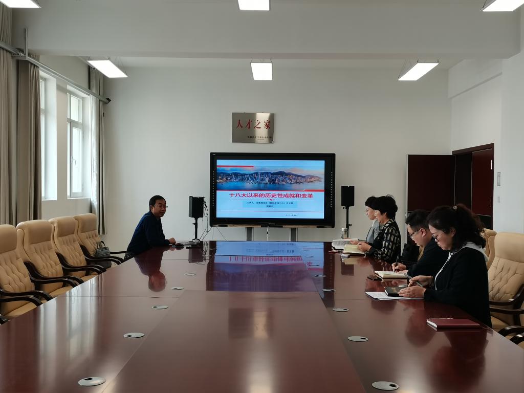 ac45b14937f32a5a0cb9b89681a969f.jpg ac45b14937f32a5a0cb9b89681a969f.jpg