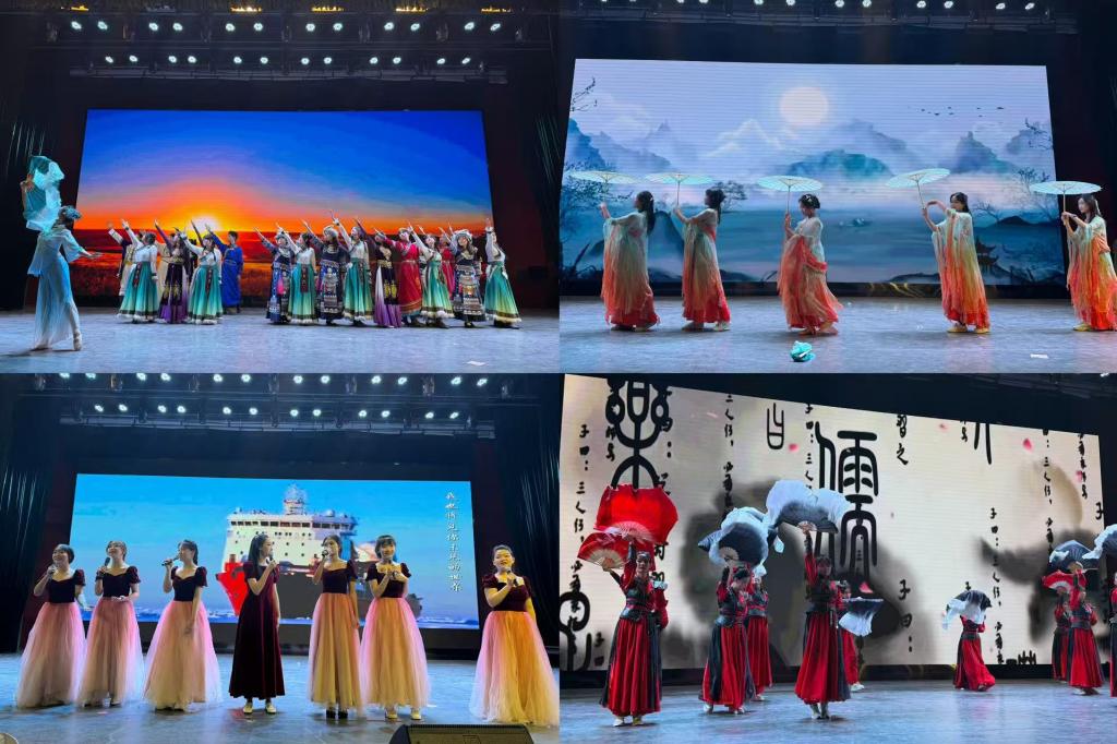 5b7d487ed605ace738bdf3d217448af3jpg