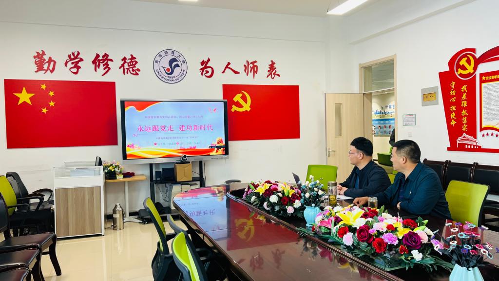 QQ图片20220923093726.jpg QQ图片20220923093726.jpg