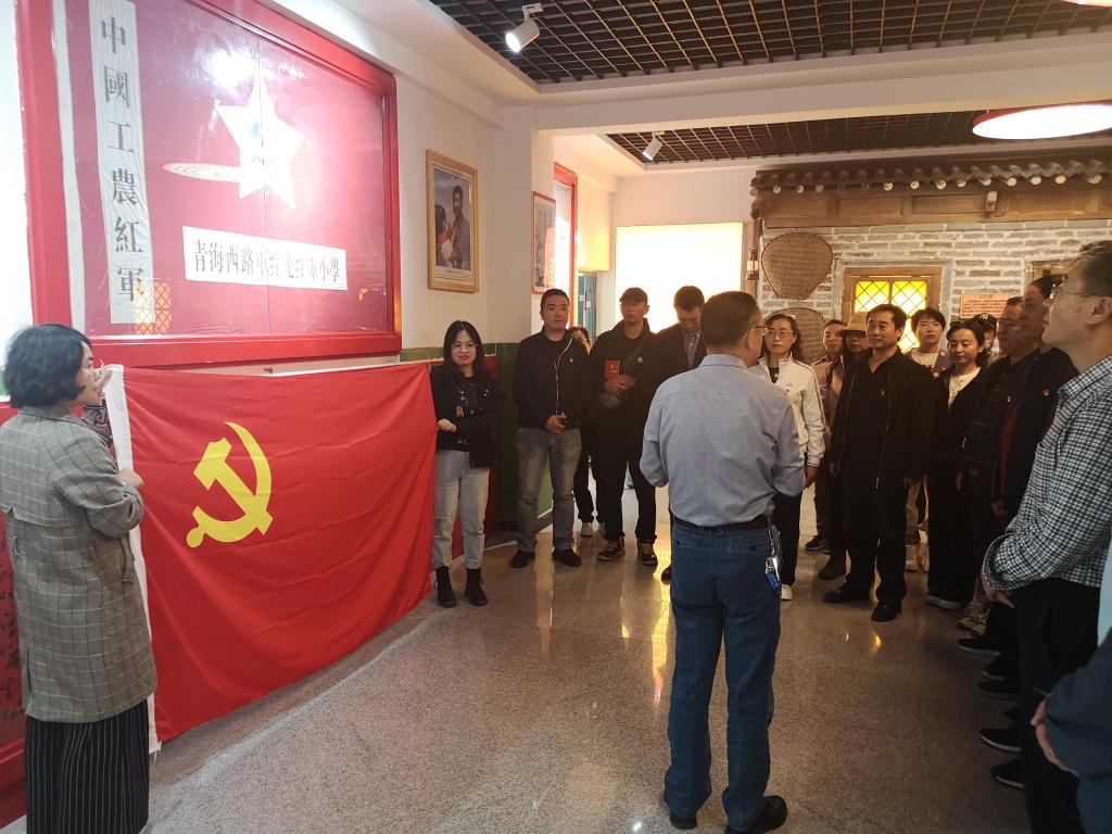 1CCEB