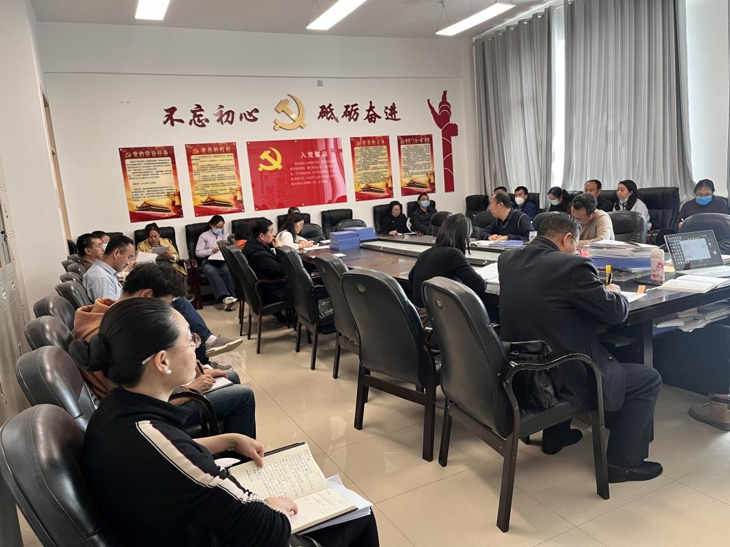 图片1.png 图片1.png