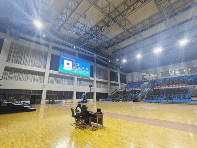 2538f3033395e76710f5f283028f6f79_5747AADA43456995CA37B353AE8_55A446FB_F05Cpng