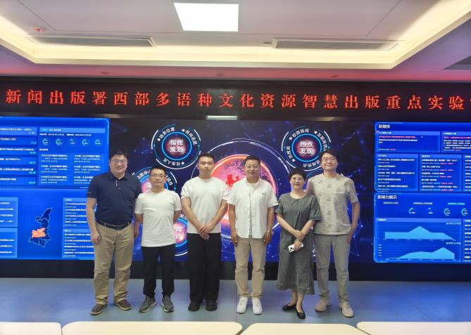 图片5.png