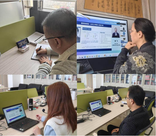 微信图片_20250414090316.png