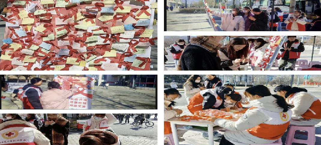 b245aa7b4e0ce585f709dc94b5dbdd48png b245aa7b4e0ce585f709dc94b5dbdd48png