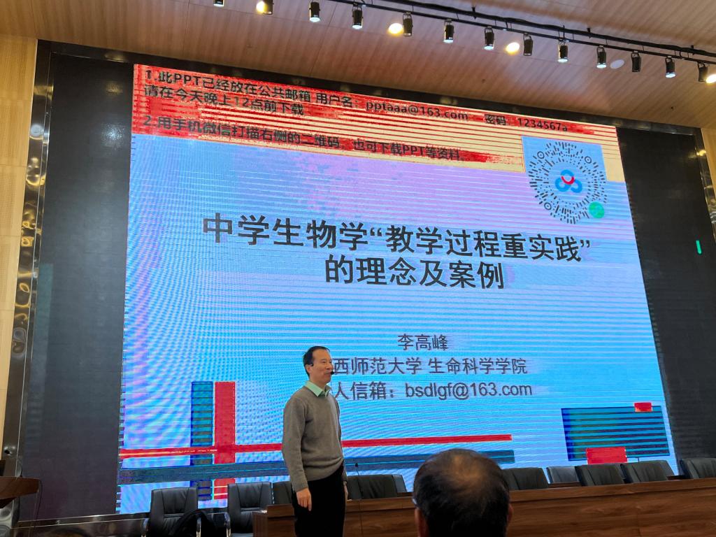 微信图片_20230315114346.jpg 微信图片_20230315114346.jpg
