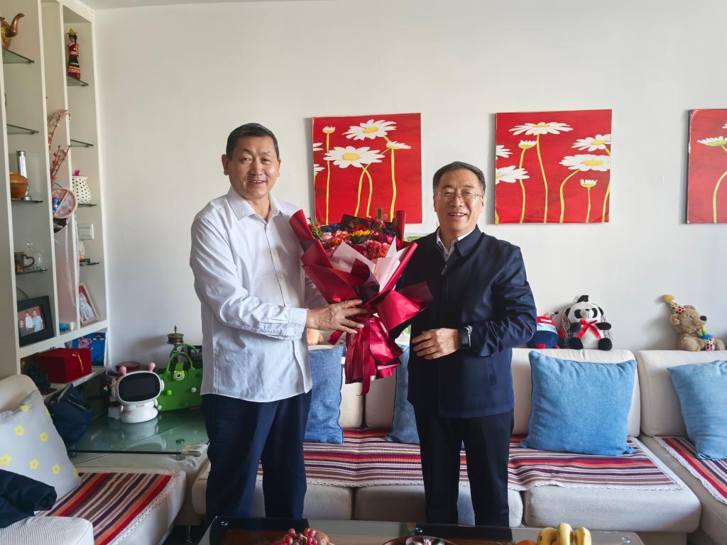 微信图片_20250124102201.jpg