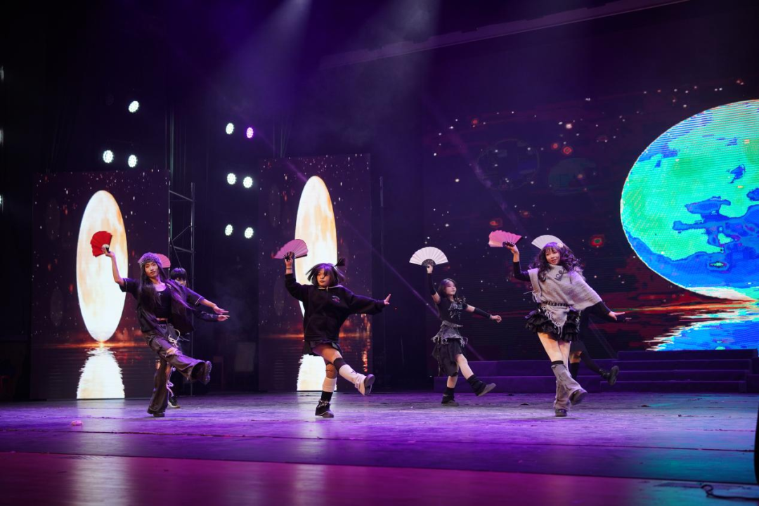 eeec689136d7f78e92a62c866191e31bpng