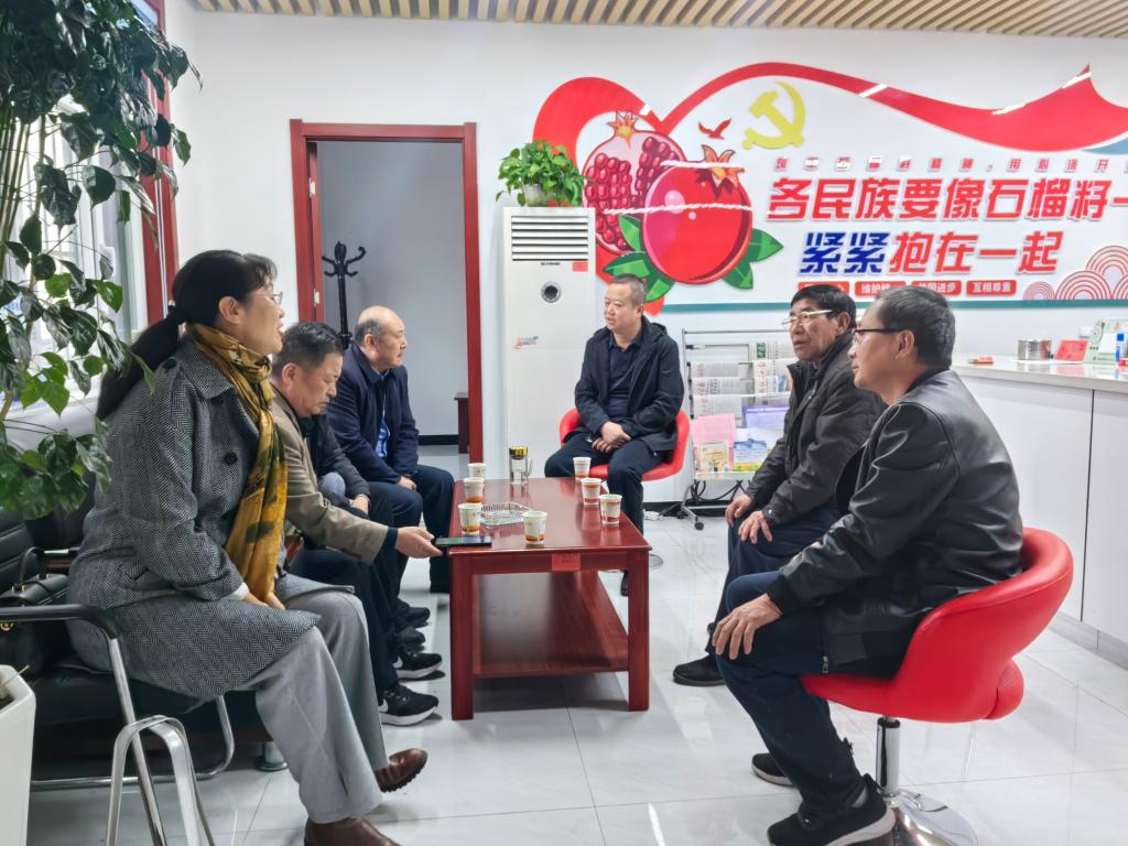 一联双帮工作 (1).jpg