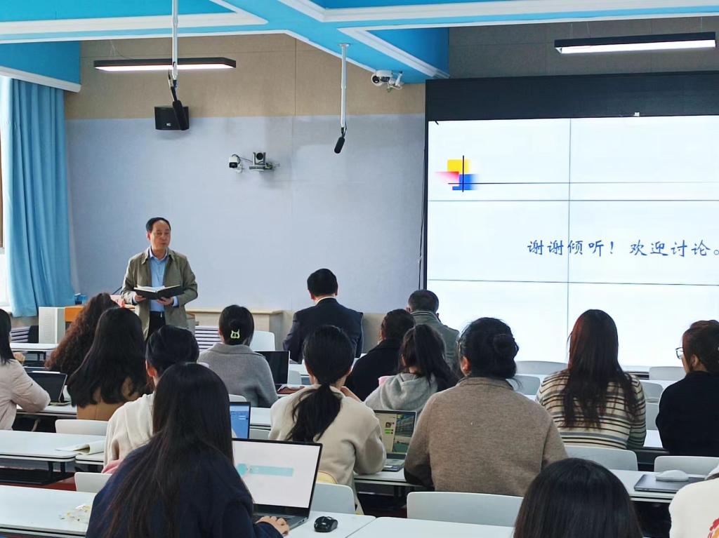 图2.jpg 图2.jpg