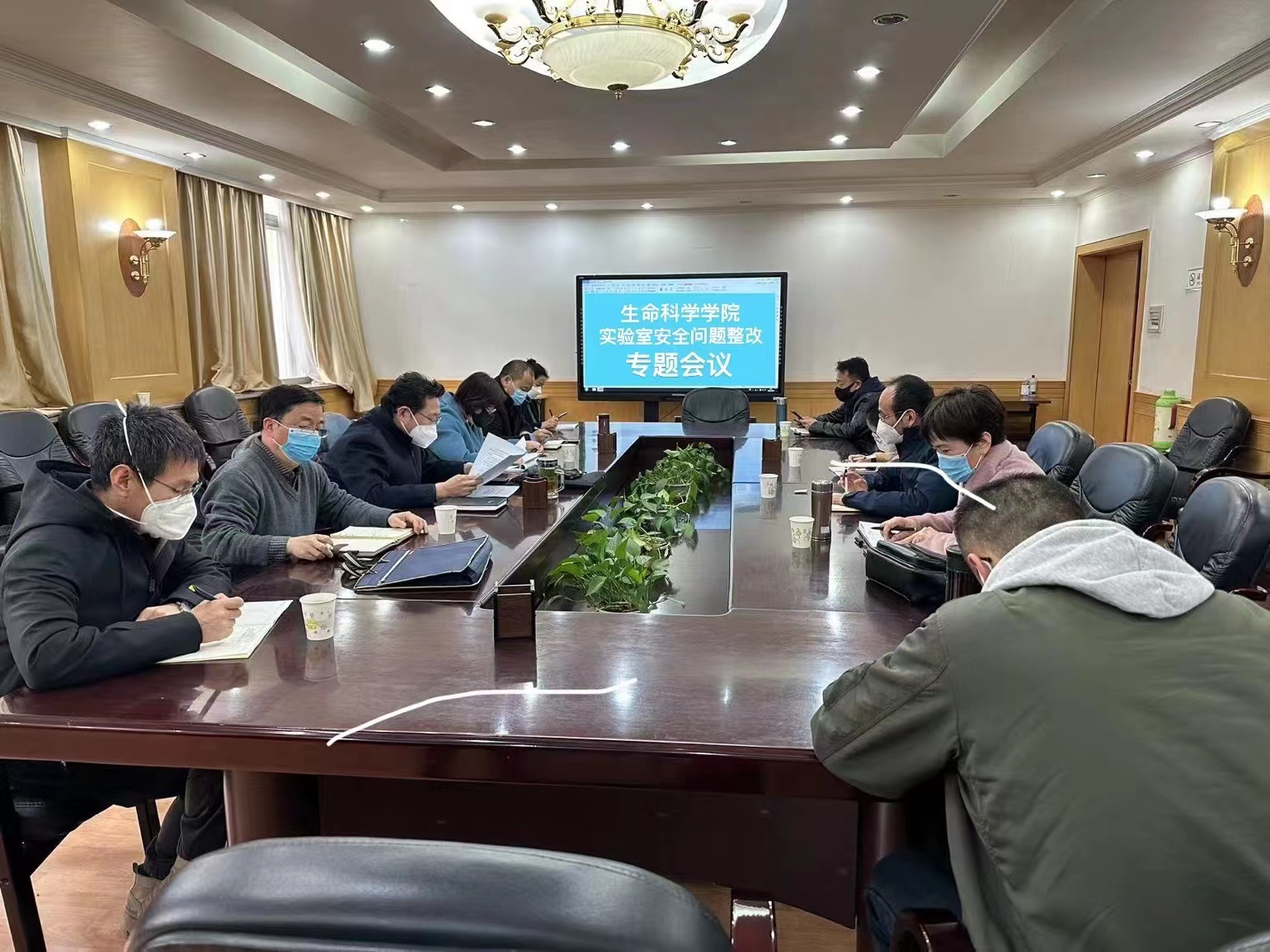 微信图片_20230313133552.jpg 微信图片_20230313133552.jpg