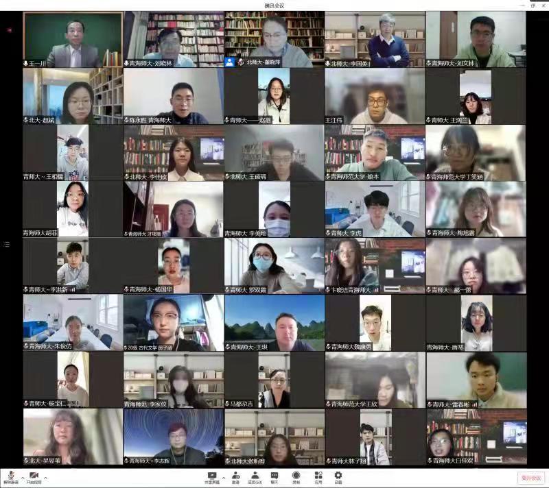 微信图片_20220406105734.jpg