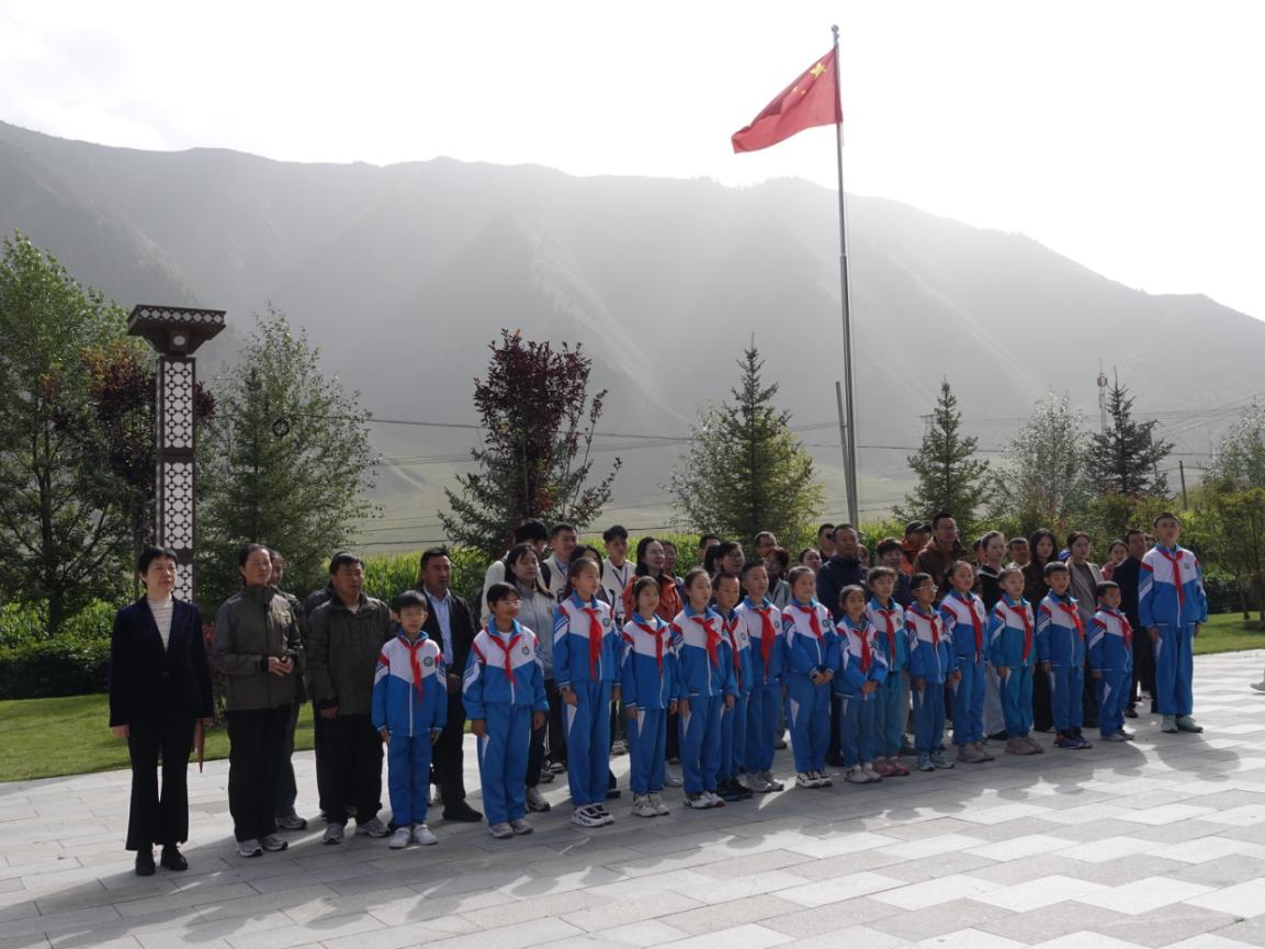 图片2.png 图片2.png