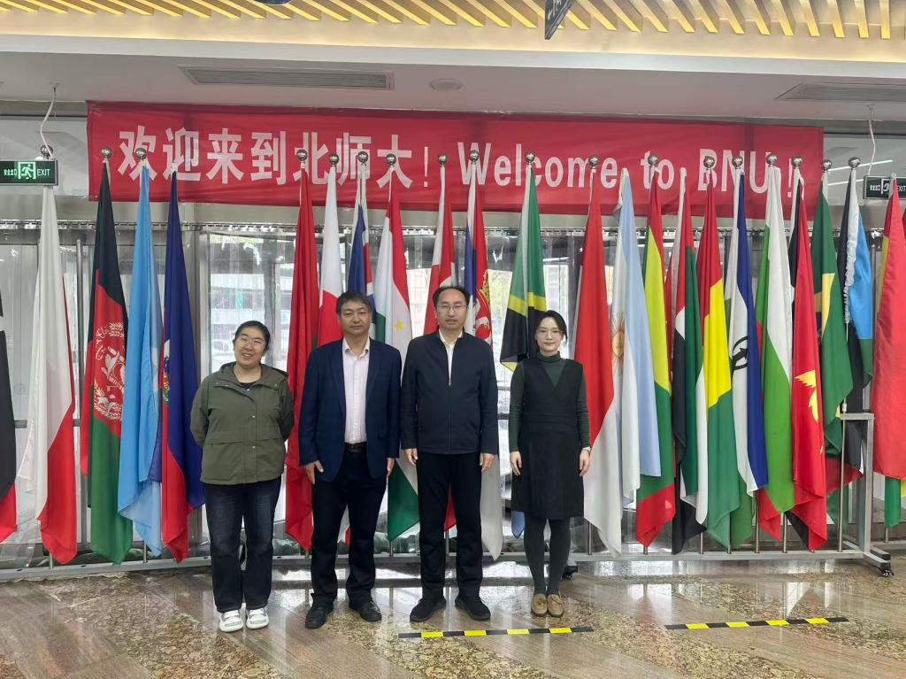 微信图片_20251020162256_84_50.jpg 微信图片_20251020162256_84_50.jpg