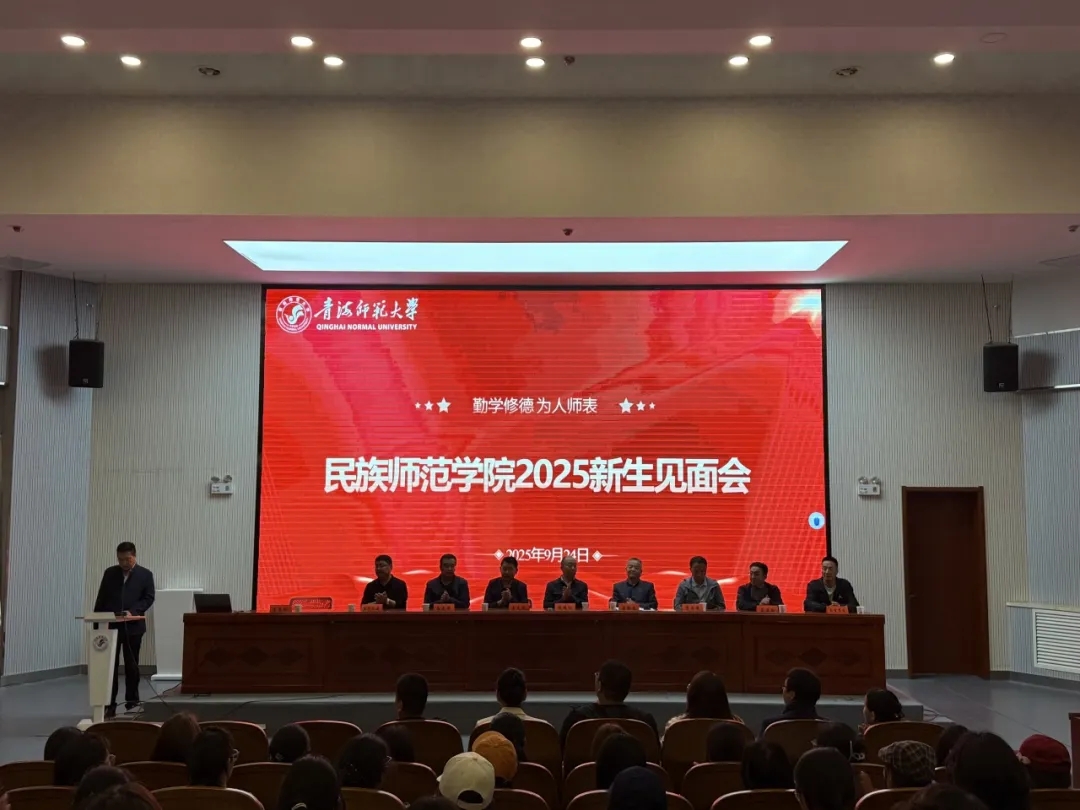 7fa815dd28395f80ec8cda7c658f2799jpg