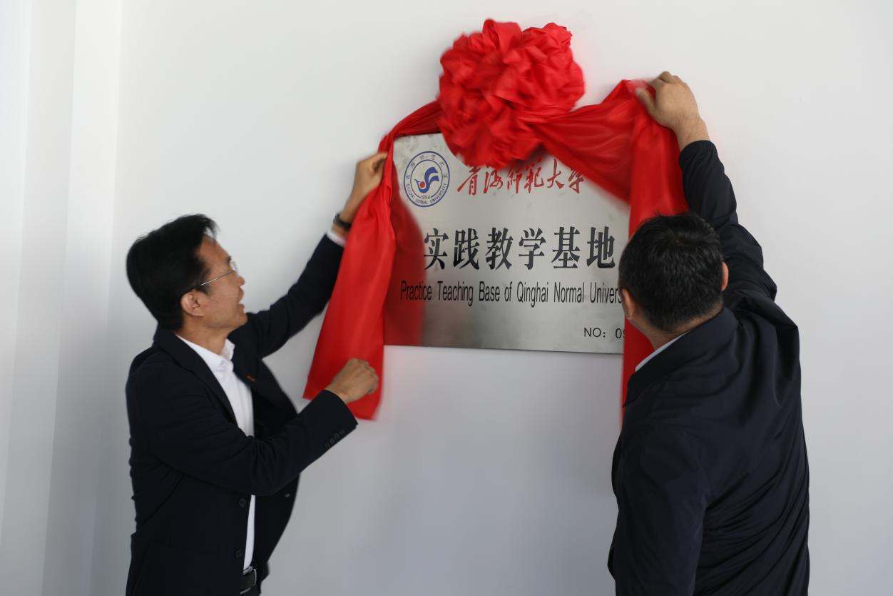 图片1.png 图片1.png
