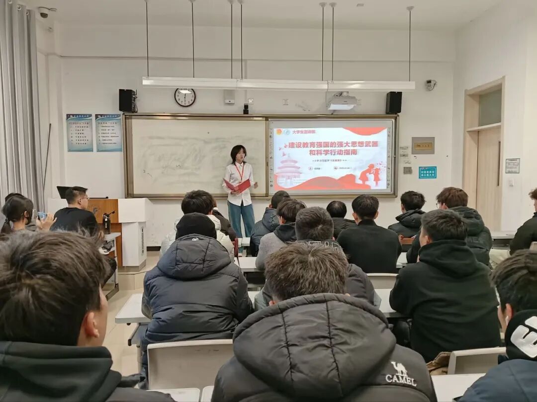 4bbb469183527dc988804f629acce9a7jpg 4bbb469183527dc988804f629acce9a7jpg