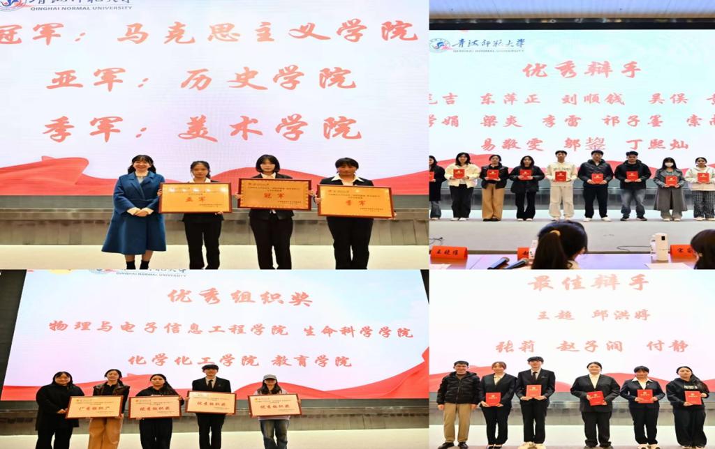 图片3.png 图片3.png