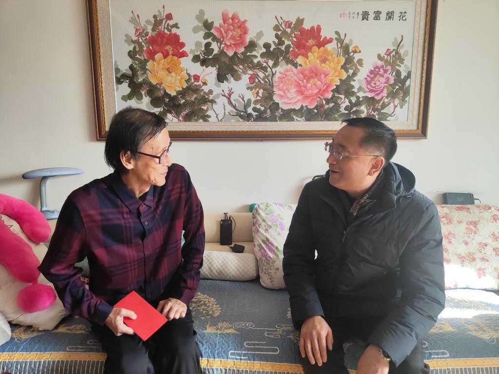 微信图片_20250124102240.jpg