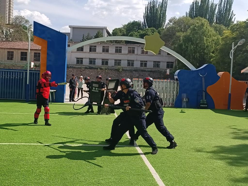 e073160a95858176d954c788e7292cc.jpg
