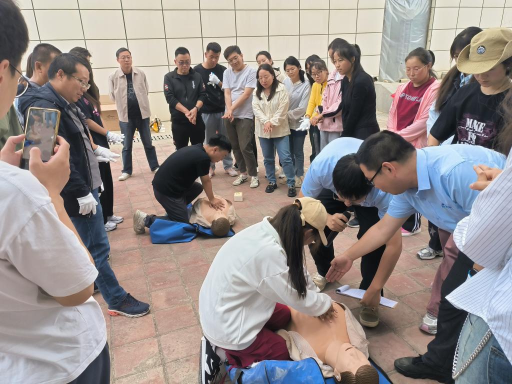 微信图片_20240626090401jpg 微信图片_20240626090401jpg