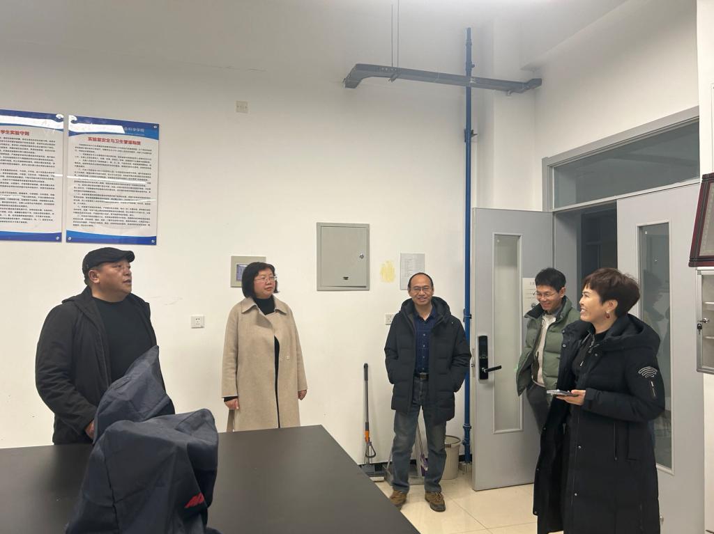 微信图片_202403050936081.jpg 微信图片_202403050936081.jpg