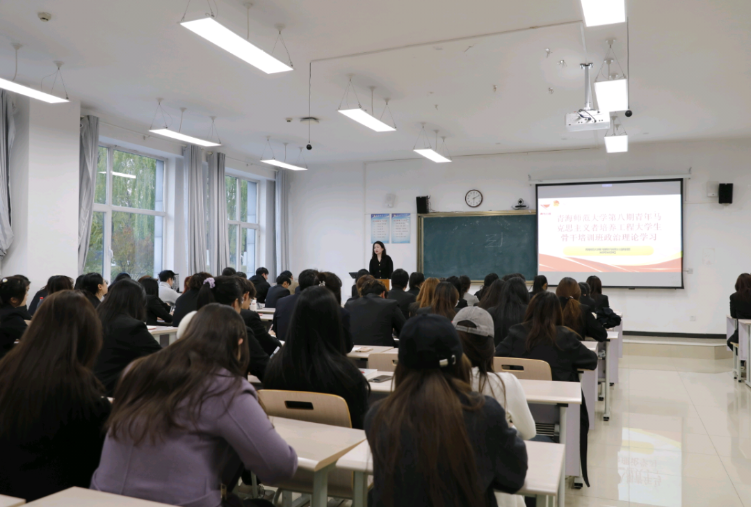 微信图片_2025-11-01_223447_677.png 微信图片_2025-11-01_223447_677.png