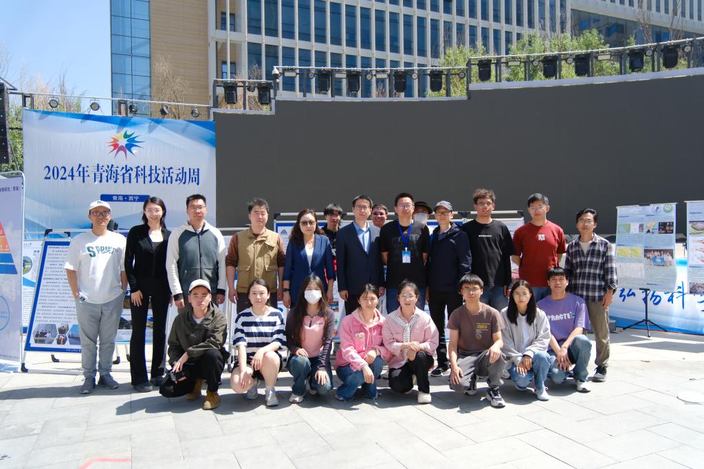 图3.JPG