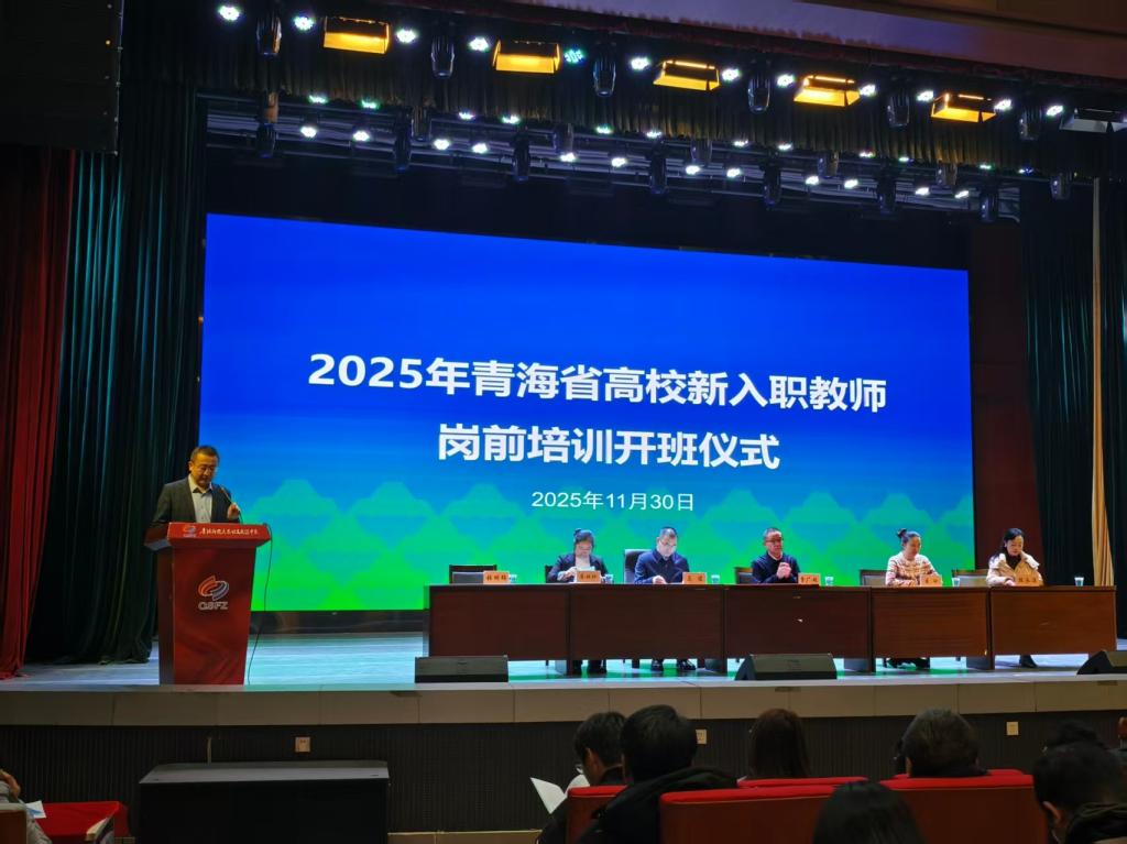 c55520af80070f0df7cac40962009c4ejpg