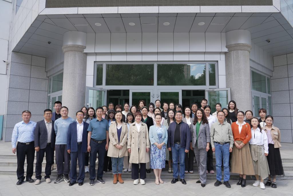 微信图片_20240515140531.jpg 微信图片_20240515140531.jpg